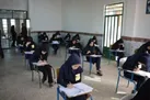 نحوه ارزشیابی نمرات در دوره ابتدایی و متوسطه تغییر کرد