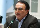 احکام قضائی اراضی زراعی و کشاورزی باید اجرا شود