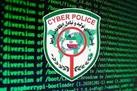هشدار پلیس فتا به داوطلبان کنکور