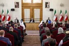 عراقچی: همه بازیگران باید برای توقف فوری جنگ در لبنان و فلسطین تلاش کنند