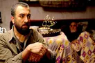 آخر هفته آی‌فیلمی ها را «چراغ‌های ناتمام» روشن می کند
