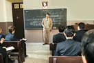سرزمین مادری نقل بی‌پرده تاریخ