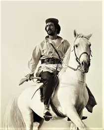 دلوار مقاوم مظلوم