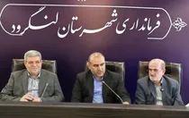 ایران در آستانه ورود به مرحله «سالمندی مخاطره‌آمیز» قرار دارد