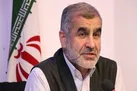 حقوق کارکنان دولت از سال آینده ۱۰ درصد افزایش می‌یابد