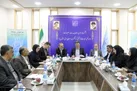 ۵۶ برنامه در سطح استان یزد برگزار می شود