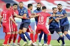 تموم شد؟ خیلی تاثیرگذار بود!