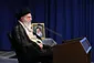 حکمرانی توحیدی امام شهید؛ از جامعیت علمی تا تمدن‌سازی نوین اسلامی