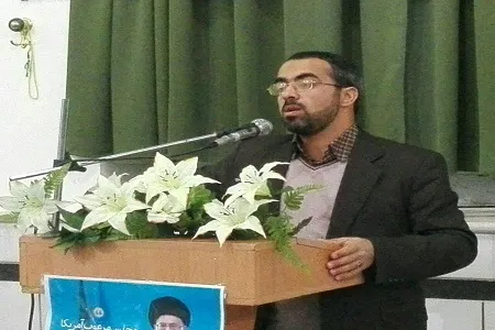 سوء مدیریت باعث مشکلات حوزه خودرو شده است/ انحصار مدیریتی در خودروسازها باید شکسته شود