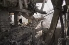 یونیسف: ۷۰ کودک در غزه بعد از آتش‌ بس کشته شده‌اند