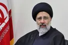 نامزد های انتخابات ریاست جمهوری دیدار کردند / رئیسی: آغاز دوره رفاقت و همدلی برای حل مشکلات مردم