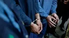 دستگیری سارق زائران اربعین و عامل سرقت کلینیک دندانپزشکی | انهدام باند کلاهبرداری ۲۰۰ سالمند