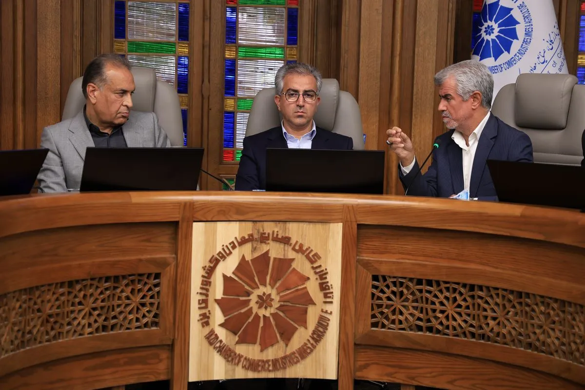 صنعت گردشگری یزد در آستانه فروپاشی