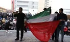 جشنواره تئاتر فجر به روایت رادیو