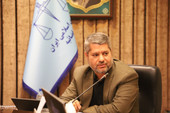 نبرد حقوقی در کنار میدان‌های سیاسی و امنیتی، تعیین‌کننده آینده منافع ملی است
