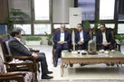 کرمان به مجتمع سینمایی نیاز دارد