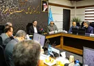 حفظ و ایجاد اشتغال برای ۲۳۹۹ نفر با ورود دادگستری کل استان البرز
