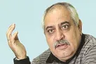 جلب مخاطب با ساختارهای روزآمد