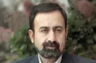 جایگاه قدیمی برنامه‌ های سحر