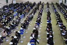 نتایج نهایی نهمین آزمون استخدامی اعلام شد