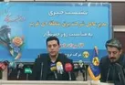 کاهش ۳ درصدی نیاز مصرف برق کشور؛ خاموشی‌های بدون برنامه به حداقل رسید