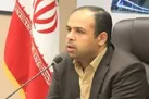 کشف ۴ ملحفه آغشته به تریاک از تاکسی فعال در مرز