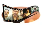 زخم پنهان سکوت