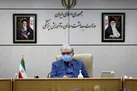 واکسن ملی در بهار تزریق می‌شود