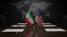 آمریکا هنوز جزئیات پیشنهادی درباره توافق هسته‌ ای را به ایران ارائه نکرده است