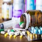 وعده رفع کمبودهای دارویی به یکی دو ماه رسید!