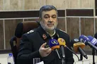 تلاش دشمن برای بزرگنمایی خطاهای ماموران