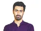 ایران در میدان‌؛ فصل تازه یک روایت ملی در «ایران جان»