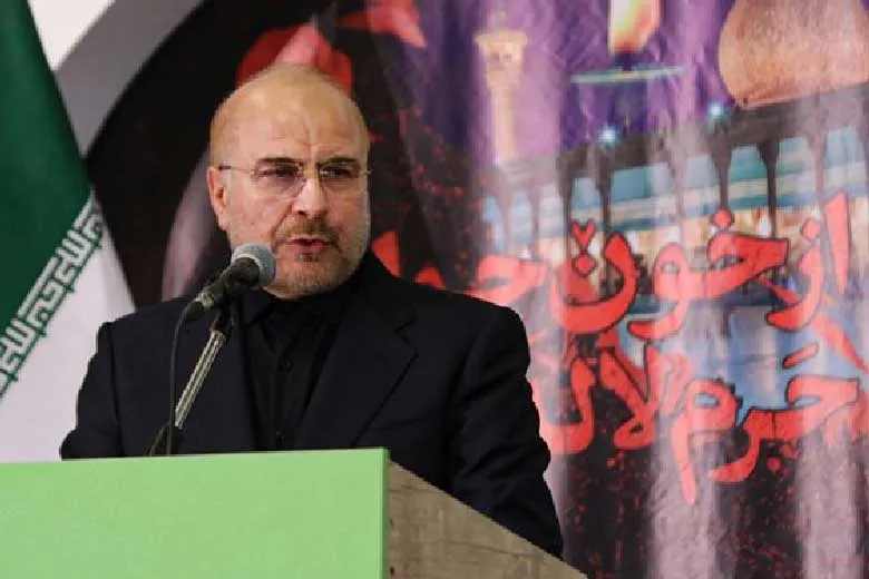 در برنامه هفتم توسعه، تصدی‌گری امور استانی باید به شورای برنامه‌ریزی استان‌ها واگذار شود