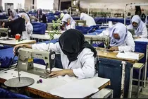 تجلیل از بانک‌های البرز به‌ عنوان «یاوران اشتغال» مددجویان
