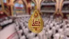 ببینید | پخش «مهدیه معلی»، از شبکه سه