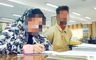 تاوان یک خیانت مرگبار