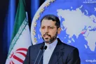 تنها شرط توقف اقدامات جبرانی ایران رفع کامل تحریم‌ها و راستی آزمایی آن است