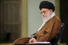 پیام تسلیت رهبر انقلاب در پی درگذشت آیت الله آقای حاج سید محمدسعید حکیم