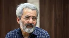 مذاکرات غیرمستقیم‌ در جهت ضمانت‌های دیپلماتیک