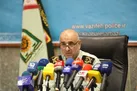 خرید خدمت سربازی در دستور کار نیست | تشریح معافیت‌های فرزندآوری و قهرمانان ورزشی