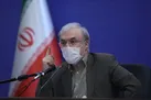 پاسخ وزیر بهداشت به منتقدان واکسیناسیون کرونا در کشور
