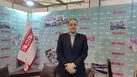 اهمیت جهاد تبیین در افزایش مشارکت سیاسی