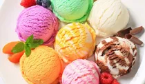طرز تهیه بهترین دسر‌های تابستانی | دسر‌های خنک، میوه‌ای و یخچالی
