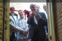 آمادگی ۳۰۰ بنا برای واگذاری به بخش خصوصی 