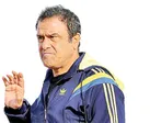 عاشق بازی مسی هستم