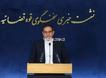 تشکیل پرونده ۲۲۹ میلیون یورویی قاچاق حرفه‌ای ارز در آذربایجان غربی