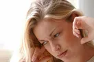 حواسی که کرونا آنها را به طور دائم مختل می کند +روش درمان