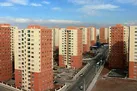 جزئیات تشکیل صندوق ملی مسکن