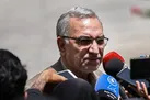 ذخایر دارویی کشور به ۷۰ درصد رسید | سالانه یک‌بار واکسن کرونا تزریق کنید