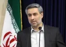 همدان بدون اُفت فشار و قطعی گاز